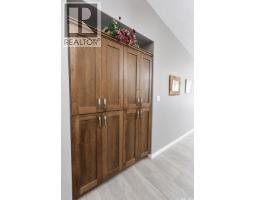 Family room - 309 1851 Pederson Drive, Prince Albert, SK S6X0B2 Photo 9