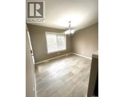 Other - 309 1851 Pederson Drive, Prince Albert, SK S6X0B2 Photo 13