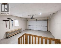 309 1851 Pederson Drive, Prince Albert, SK S6X0B2 Photo 30