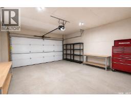 309 1851 Pederson Drive, Prince Albert, SK S6X0B2 Photo 29