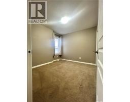 309 1851 Pederson Drive, Prince Albert, SK S6X0B2 Photo 19