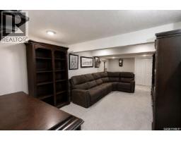309 1851 Pederson Drive, Prince Albert, SK S6X0B2 Photo 22