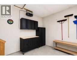 309 1851 Pederson Drive, Prince Albert, SK S6X0B2 Photo 31