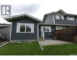 309 1851 Pederson Drive, Prince Albert, SK S6X0B2 Photo 33