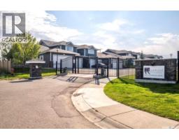 309 1851 Pederson Drive, Prince Albert, SK S6X0B2 Photo 36