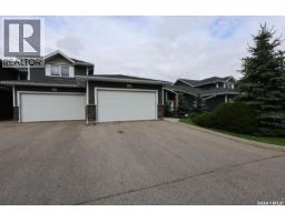 309 1851 Pederson Drive, Prince Albert, SK S6X0B2 Photo 35