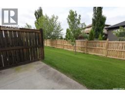 309 1851 Pederson Drive, Prince Albert, SK S6X0B2 Photo 32