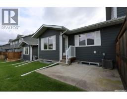 309 1851 Pederson Drive, Prince Albert, SK S6X0B2 Photo 34