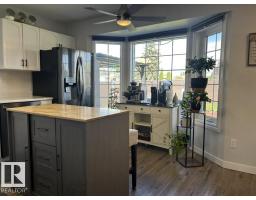 2 Larch Ba, Spruce Grove, AB T7X1W6 Photo 10