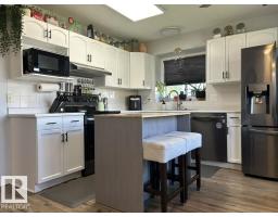 2 Larch Ba, Spruce Grove, AB T7X1W6 Photo 11