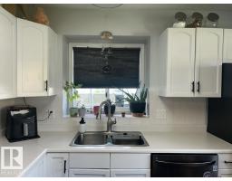 2 Larch Ba, Spruce Grove, AB T7X1W6 Photo 14