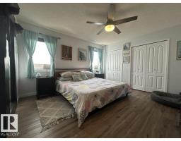 2 Larch Ba, Spruce Grove, AB T7X1W6 Photo 16