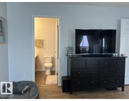 2 Larch Ba, Spruce Grove, AB T7X1W6 Photo 18