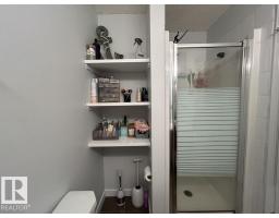 2 Larch Ba, Spruce Grove, AB T7X1W6 Photo 20