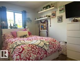 2 Larch Ba, Spruce Grove, AB T7X1W6 Photo 21