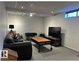 2 Larch Ba, Spruce Grove, AB T7X1W6 Photo 22