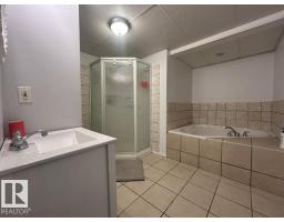 2 Larch Ba, Spruce Grove, AB T7X1W6 Photo 25