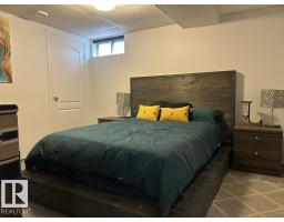 2 Larch Ba, Spruce Grove, AB T7X1W6 Photo 27