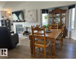 2 Larch Ba, Spruce Grove, AB T7X1W6 Photo 8