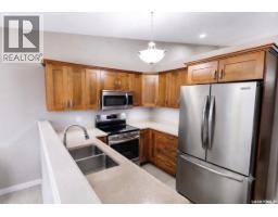 4pc Bathroom - 309 1851 Pederson Drive, Prince Albert, SK S6X0B2 Photo 10