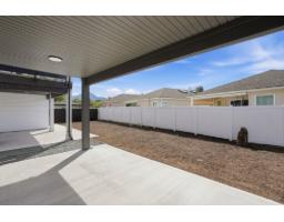 46046 Southlands Crescent, Chilliwack Proper South, Chilliwack, BC V2P1B1 Photo 34