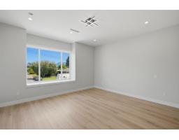 Foyer - 46046 Southlands Crescent, Chilliwack Proper South, Chilliwack, BC V2P1B1 Photo 9