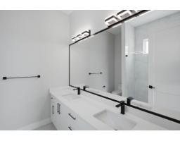 46046 Southlands Crescent, Chilliwack Proper South, Chilliwack, BC V2P1B1 Photo 21