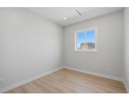46046 Southlands Crescent, Chilliwack Proper South, Chilliwack, BC V2P1B1 Photo 17
