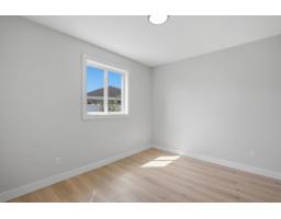 46046 Southlands Crescent, Chilliwack Proper South, Chilliwack, BC V2P1B1 Photo 19
