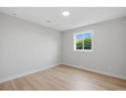 46046 Southlands Crescent, Chilliwack Proper South, Chilliwack, BC V2P1B1 Photo 20