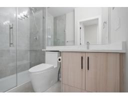 46046 Southlands Crescent, Chilliwack Proper South, Chilliwack, BC V2P1B1 Photo 25