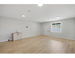 46046 Southlands Crescent, Chilliwack Proper South, Chilliwack, BC V2P1B1 Photo 28