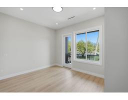 Additional bedroom - 46046 Southlands Crescent, Chilliwack Proper South, Chilliwack, BC V2P1B1 Photo 15