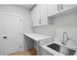 46046 Southlands Crescent, Chilliwack Proper South, Chilliwack, BC V2P1B1 Photo 27