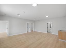 46046 Southlands Crescent, Chilliwack Proper South, Chilliwack, BC V2P1B1 Photo 29