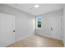 46046 Southlands Crescent, Chilliwack Proper South, Chilliwack, BC V2P1B1 Photo 18
