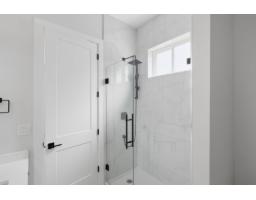 46046 Southlands Crescent, Chilliwack Proper South, Chilliwack, BC V2P1B1 Photo 22