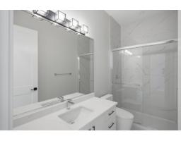 46046 Southlands Crescent, Chilliwack Proper South, Chilliwack, BC V2P1B1 Photo 23
