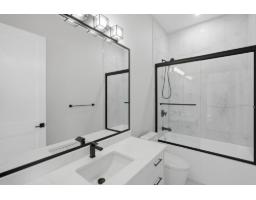 46046 Southlands Crescent, Chilliwack Proper South, Chilliwack, BC V2P1B1 Photo 24