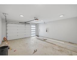 46046 Southlands Crescent, Chilliwack Proper South, Chilliwack, BC V2P1B1 Photo 30