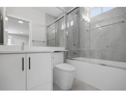 46046 Southlands Crescent, Chilliwack Proper South, Chilliwack, BC V2P1B1 Photo 26