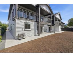 46046 Southlands Crescent, Chilliwack Proper South, Chilliwack, BC V2P1B1 Photo 33