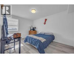 30 Saint Catherine Street, Saint John, NB E2J2J2 Photo 11