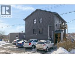 30 Saint Catherine Street, Saint John, NB E2J2J2 Photo 12