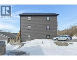 30 Saint Catherine Street, Saint John, NB E2J2J2 Photo 13