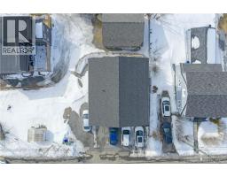 30 Saint Catherine Street, Saint John, NB E2J2J2 Photo 14