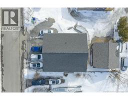 30 Saint Catherine Street, Saint John, NB E2J2J2 Photo 15