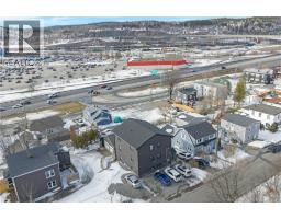 30 Saint Catherine Street, Saint John, NB E2J2J2 Photo 16