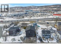 30 Saint Catherine Street, Saint John, NB E2J2J2 Photo 17