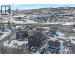 30 Saint Catherine Street, Saint John, NB E2J2J2 Photo 18